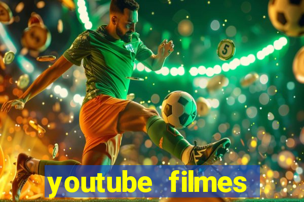 youtube filmes completos dublados gratis faroeste antigos